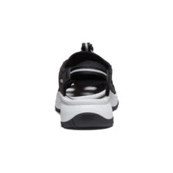 Keen Women's Astoria West Sandal | Black/Grey 13 Keen Women's Astoria West Sandal | Black/Grey -Keen 64d71a9b8b265e91a2a5ed5fa1c424f1bfefd008