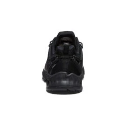 Keen Men's NXIS EVO Waterproof Shoe | Triple Black 10 Keen Men's NXIS EVO Waterproof Shoe | Triple Black -Keen 65fc91e674db3bbda1ba0ed0c287e4a9a747ee5a