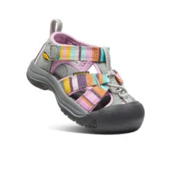Keen Toddler's Venice H2 | Lilac/Raya 7 Keen Toddler's Venice H2 | Lilac/Raya -Keen 6899bb98e9a6db67960e9e3555fbe20e8f9ec2c7