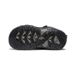 Keen Little Kids' Kanibou Waterproof Winter Boot | Black/Magnet 11 Keen Little Kids' Kanibou Waterproof Winter Boot | Black/Magnet -Keen 69e94e2b3ec35e0b43494e85979b87742de083c2