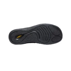 Keen Men's Howser II | Charcoal Grey Felt/Black -Keen 716381079f147bc246d5e2259fead4f504c8bf1e