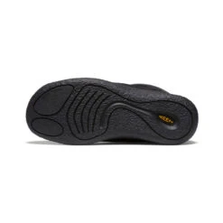 Keen Women's Howser Fold Down | Black 13 Keen Women's Howser Fold Down | Black -Keen 72a3d4a1c07333771b6cb2f480759d31047d87c7