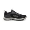 Keen Women's Terradora Speed | Black/Drizzle