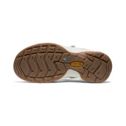 Keen Women's Astoria West Open-Toe | Fawn/Silver Birch -Keen 799cd8b2f3ef4d79c09549302e9f2d2f7b378405