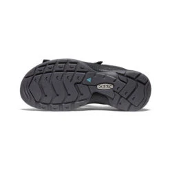 Keen Women's Astoria West Open-Toe | Black/Black 13 Keen Women's Astoria West Open-Toe | Black/Black -Keen 7a0cf257cd5916bdcdd779f7d116ff954e52472a