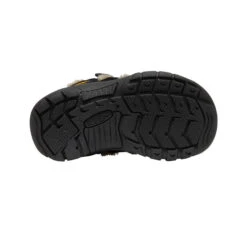 Keen Little Kids’ Newport Shoe | Tps Big Foot Gold -Keen 7b4cdf569d8880fef65a9a171e41fa01d3ee697e