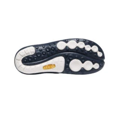 Keen Men's Shanti Clog | Black Iris/White -Keen 7f0e9e82396f0e5fd9cc526ac9c4e38c5dc27a6a