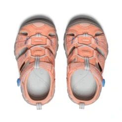 Keen Toddlers' Seacamp II CNX | Papaya Punch/Marina 12 Keen Toddlers' Seacamp II CNX | Papaya Punch/Marina -Keen 82476f2d52e4fc0fe6cb4ed63f8a1ddcd118bee4