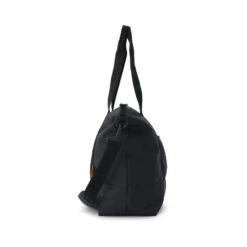 Keen Harvest Adventure Tote | Black/Black -Keen 835c6f37ae82865c2079c0a42f0d946e284c3299