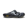 Keen Men's Yogui Arts | Graphite