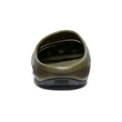 Keen Men's Yogui Clog | Dark Olive/Dark Olive 13 Keen Men's Yogui Clog | Dark Olive/Dark Olive -Keen 84e00c79138659b90999bfd593d149ecbc386fcd