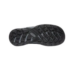 Keen Women's Circadia Waterproof Shoe | Black/Cloud Blue 10 Keen Women's Circadia Waterproof Shoe | Black/Cloud Blue -Keen 87694c55cba33cf96d5e0c683e6b13d740e2cde6