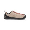 Keen Men's Jasper | Silver Mink
