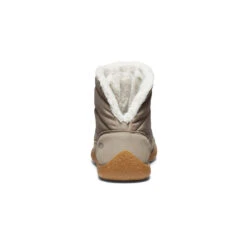 Keen Women's Howser Fold Down | Timberwolf/Plaza Taupe 12 Keen Women's Howser Fold Down | Timberwolf/Plaza Taupe -Keen 885c37f0daa71b0abdbf5352a1f5a589360f268d