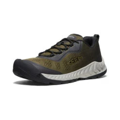 Keen Men's NXIS Speed | Military Olive/Ombre 8 Keen Men's NXIS Speed | Military Olive/Ombre -Keen 890ce9241f96d58504773e1dbe7d49e8f2c95a15