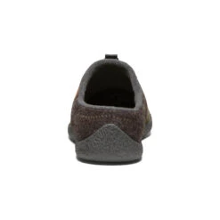 Keen Men's Howser III Slide | Dark Brown Felt/Canteen 13 Keen Men's Howser III Slide | Dark Brown Felt/Canteen -Keen 8cda7d645c80b6a3b7ca5434c1b9499e055898fa
