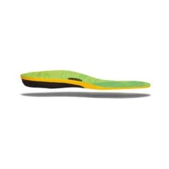 Keen Women's Outdoor K-30 Low Arch Insole | Green 7 Keen Women's Outdoor K-30 Low Arch Insole | Green -Keen 8d344380fa5f16952fe9326d28ac9d3d7ac17bf3