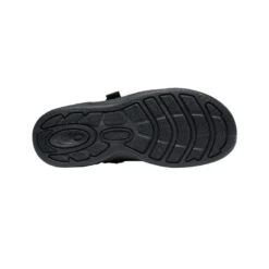 Keen Men's Drift Creek Two-Strap Sandal | Bison/Black 7 Keen Men's Drift Creek Two-Strap Sandal | Bison/Black -Keen 8e75644ca15b0658cb032af4c8aaf9dd5d7e2fbf