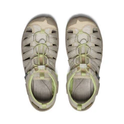 Keen Women's Drift Creek H2 Sandal | Plaza Taupe/Tarragon 12 Keen Women's Drift Creek H2 Sandal | Plaza Taupe/Tarragon -Keen 950321782e578d56dd52d4e5a3f957b9e24e56a1