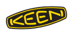 Keen