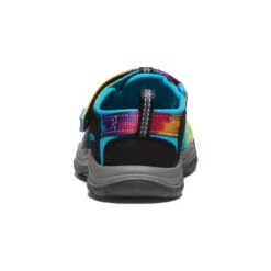 Keen Toddlers' Newport H2 | Rainbow Tie Dye 13 Keen Toddlers' Newport H2 | Rainbow Tie Dye -Keen 9b512e51f6420ef32de38607789a6039316a612e