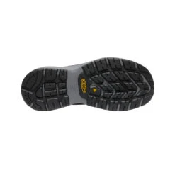 Keen Women's Sparta 2 ESD (Aluminum Toe) | Steel Grey/Black -Keen 9cdedb4eb9083e3cabda5536dad89f7458d77da7