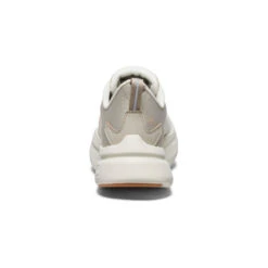 Keen Women's WK450 Walking Shoe | Birch/Peach Parfait -Keen 9cdf05e524ac7a31254fbd4a5968d9636e332d8d