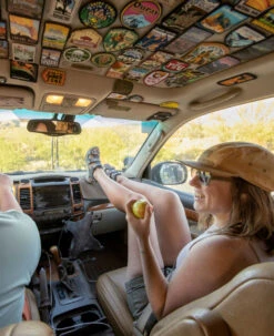 Keen Women's Astoria West Open-Toe | Black/Black 15 Keen Women's Astoria West Open-Toe | Black/Black -Keen AstoriaWestOTLifestylePDPSingleRight