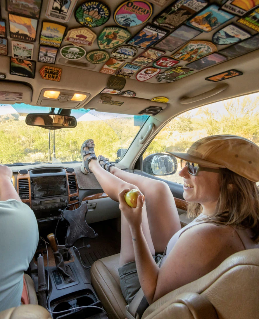 Keen Women's Astoria West Open-Toe | Black/Black 8 Keen Women's Astoria West Open-Toe | Black/Black - Image 8