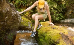 Keen Women's Astoria West Sandal | Black/Grey 15 Keen Women's Astoria West Sandal | Black/Grey -Keen AstoriaWestSandalLifestylePDPDoublewide