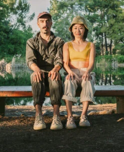 Keen Men's Newport H2 | Monochrome/Safari 17 Keen Men's Newport H2 | Monochrome/Safari -Keen H2MonochromePDPM W Lifestyle3 ad267e38 6448 4e19 a267 1f86cca9eb02