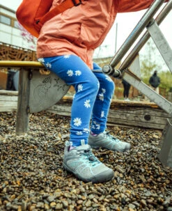 Keen Little Kids' Chandler 2 CNX Sneaker | Festival Fuchsia/Ibis Rose -Keen KidsChandler2Lifestyle2 6fa23b00 acab 4aea 82f0 b9e6f1b6c70d