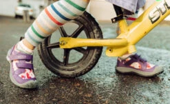 Keen Big Kids' Speed Hound | Tillandsia Purple/Multi -Keen KidsSpeedHoundPDPLifestyle1Kids1026214