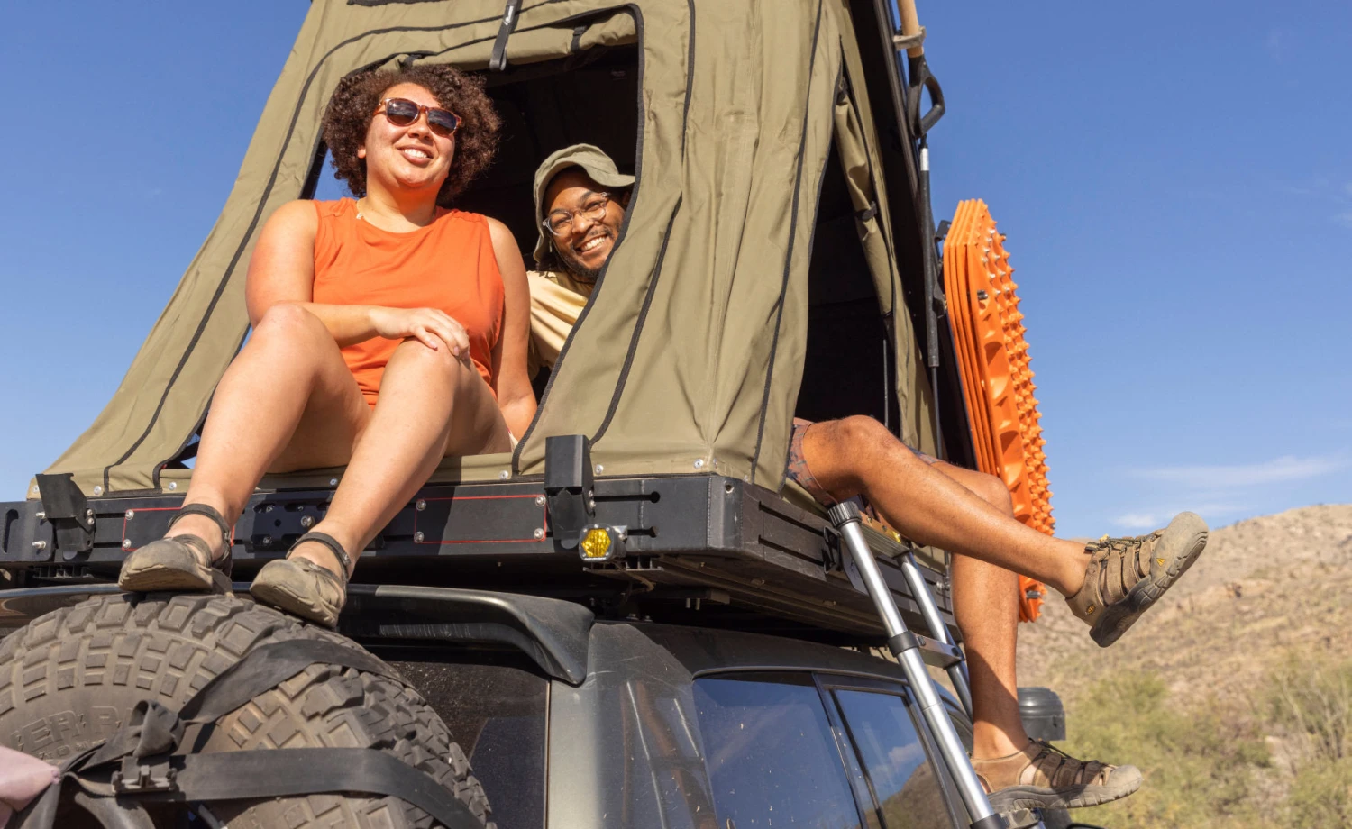 Keen Men's Newport Leather | Martini Olive/Brindle 7 Keen Men's Newport Leather | Martini Olive/Brindle - Image 7