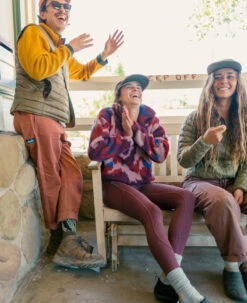 Keen Men's Circadia Waterproof Boot Wide | Bison/Brindle -Keen MCircadiaMid MidWideLifestylePDPSingleLeft 1bba42df be4f 443b bcea 6659add8f0e4