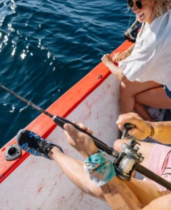 Keen Men's Drift Creek H2 Sandal | Dark Olive/Black -Keen MDriftCreekH2LifestylePDPLeft 62c9f080 db84 44b4 a37d 0cff7d050ee0