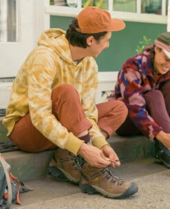 Keen Men's Targhee II Waterproof Mid Wide | Shitake/Brindle 12 Keen Men's Targhee II Waterproof Mid Wide | Shitake/Brindle -Keen MTargheeIIMidLifestylePDPSingleLeft 6bc5cffb ea5c 4822 bd1e 06b56c0110a1