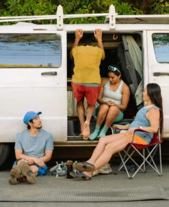 Keen Men's Yogui Clog | Black -Keen MYoguiLifestylePDPSingleRight c59d2131 d320 4b6d be7e b23d72f20636