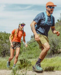 Keen Men's Zionic Waterproof Hiking Shoe | Golden Yellow/Black -Keen M ZionicLifestyleLeftSIngle 87a45968 f2a9 42af 9ae3 ebb8accc5ae0