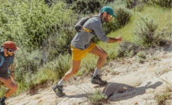 Keen Men's Zionic Waterproof Hiking Boot | Golden Yellow/Birch -Keen M ZionicMidLifestyleDoublewide 6f206381 7854 48d9 a7b5 e6e68ebbc39c