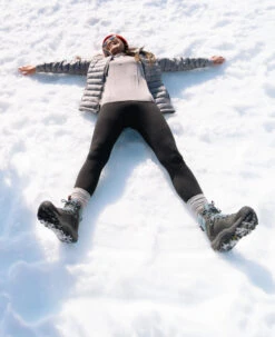 Keen Women's Revel IV Polar Waterproof Boot | Black/Harbor Gray 15 Keen Women's Revel IV Polar Waterproof Boot | Black/Harbor Gray -Keen Revel1023629PDPLifestyle3 680f693b b4e3 4230 8f99 d649d3f17181