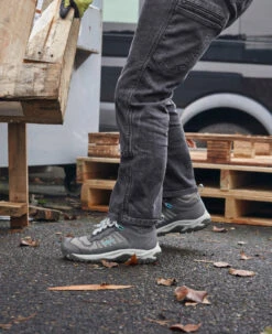 Keen Women's Reno KBF Waterproof Mid (Soft Toe) | Magnet/Ipanema 16 Keen Women's Reno KBF Waterproof Mid (Soft Toe) | Magnet/Ipanema -Keen SDD 506 PDP Reno 1027104 Left Image 6085b7ec f6f3 4c4b b423 40935b3f7219