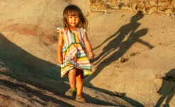 Keen Toddlers' Newport H2 | Raya Black 15 Keen Toddlers' Newport H2 | Raya Black -Keen TotsNewportH2LifestyleDoublewide 6f4edc14 0063 4845 82f5 59c6f0814a31