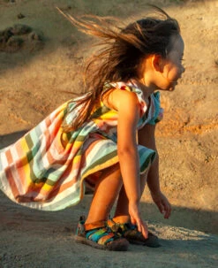 Keen Toddlers' Newport H2 | Raya Black 17 Keen Toddlers' Newport H2 | Raya Black -Keen TotsNewportH2LifestyleSingleRight 8aa720ff 54e6 4500 a97b 83e16e410564