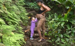 Keen Toddlers' Seacamp II CNX | Multi/Austern 15 Keen Toddlers' Seacamp II CNX | Multi/Austern -Keen TotsSeacampLifestyleDoublewide c8df50db f94d 461d 96f3 67a58b94f44a