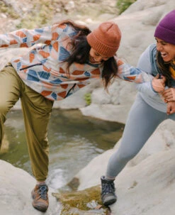 Keen Women's Circadia Waterproof Shoe | Syrup/North Atlantic 13 Keen Women's Circadia Waterproof Shoe | Syrup/North Atlantic -Keen WCircadia WideLifestylePDPSingleRight 662321e6 59e5 46be 94de 70ab8830876a