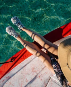 Keen Women's Drift Creek H2 Sandal | Plaza Taupe/Tarragon 16 Keen Women's Drift Creek H2 Sandal | Plaza Taupe/Tarragon -Keen WDriftCreekH2LifestylePDPLeft c4e1cc36 dbaa 4e09 92fd 0a69e7621037