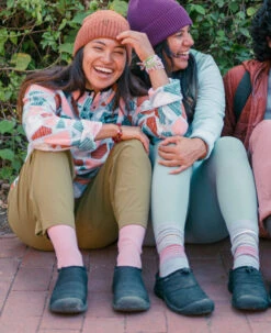 Keen Women's Howser III Slide | Light Gray Wool/Vapor 13 Keen Women's Howser III Slide | Light Gray Wool/Vapor -Keen WHowserIIISlideLifestylePDPRight 95ab2fb0 bd6d 49c3 9d6e 92b5776e733d