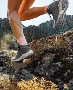 Keen Women's NXIS EVO Waterproof Boot | Magnet/Ipanema 14 Keen Women's NXIS EVO Waterproof Boot | Magnet/Ipanema -Keen WNXISEVOMidLifestylePDPSingleLeft 3ce08304 e030 405c 9c49 c203b4c34d7e