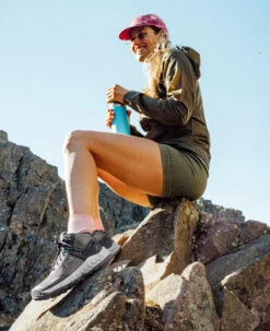 Keen Women's NXIS EVO Waterproof Boot | Olive Drab/Silver Birch 11 Keen Women's NXIS EVO Waterproof Boot | Olive Drab/Silver Birch -Keen WNXISEVOMidLifestylePDPSingleRight b71f63d5 1a13 4372 a356 c5b340d8707d